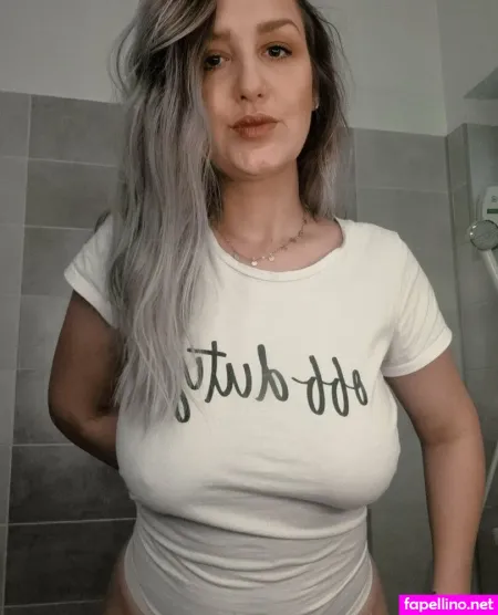 Solana935 OnlyFans Thumbnail #SmrNY47N2J