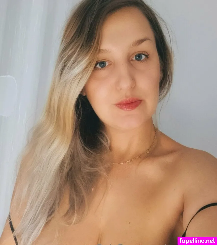 sola.na935, solana935 Nude Leaked OnlyFans Photo #lJwTkyLJXE