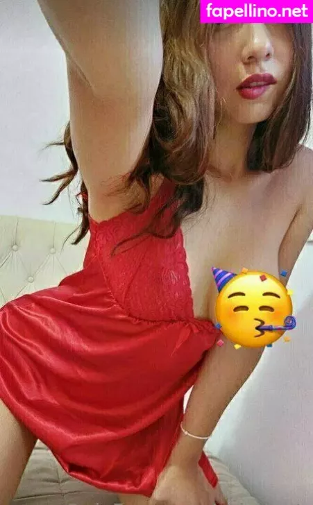 Solanaat OnlyFans Thumbnail #223y6p94gb