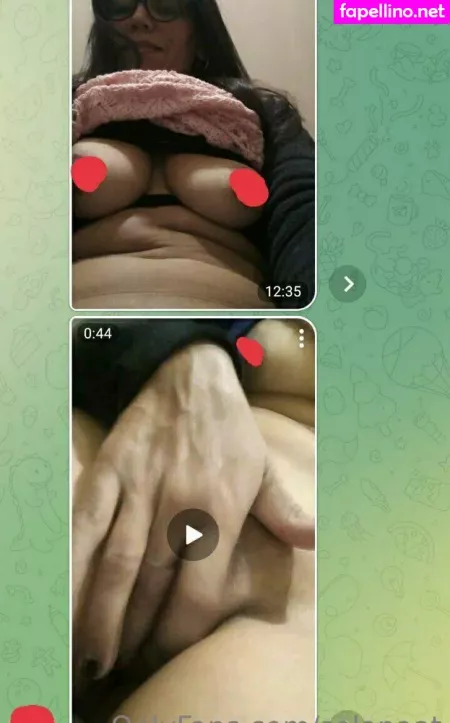 Solanaat OnlyFans Thumbnail #4sFSf5PDSq