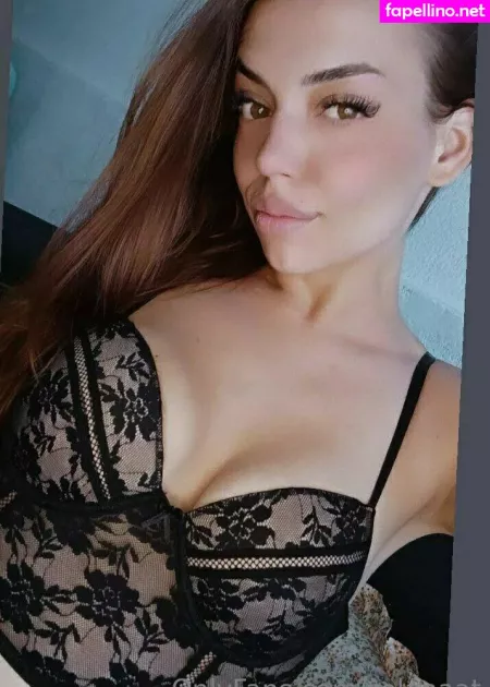 Solanaat OnlyFans Thumbnail #6T4rrkGhqr