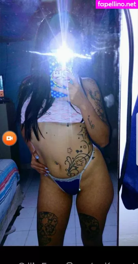 Solanaat OnlyFans Thumbnail #Bwv6U9MPWe