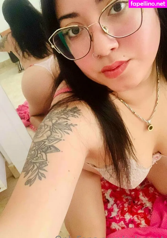 liveatsolana, solanaat Nude Leaked OnlyFans Photo #RProjaDSng