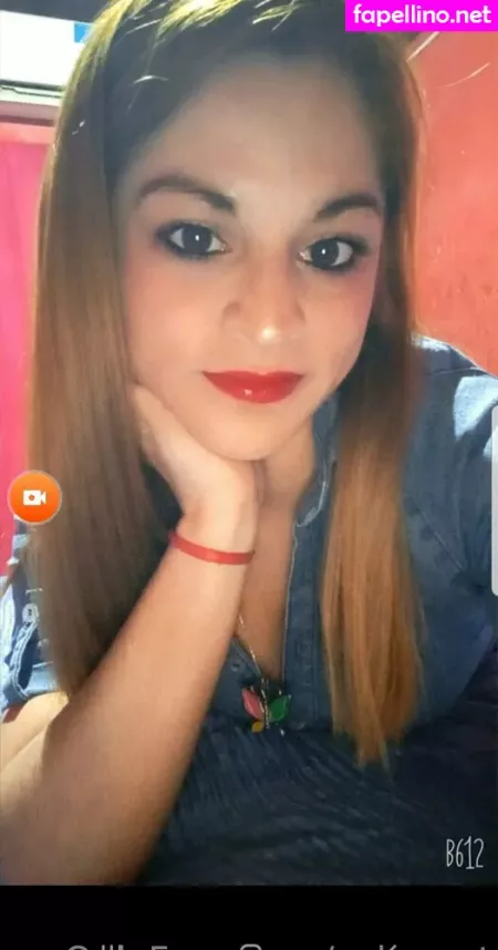 Solanaat OnlyFans Thumbnail #bil3mTReCa