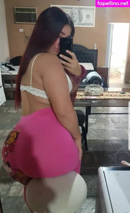 Solanaat OnlyFans Thumbnail #i7jwwMk7Mg