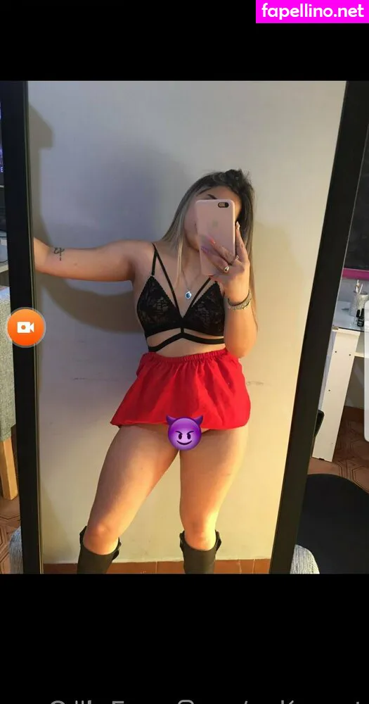 liveatsolana, solanaat Nude Leaked OnlyFans Photo #izruVx4ier