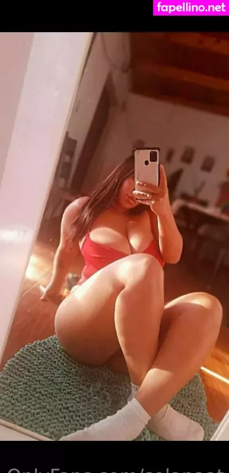 Solanaat OnlyFans Thumbnail #j8Yl540nEr