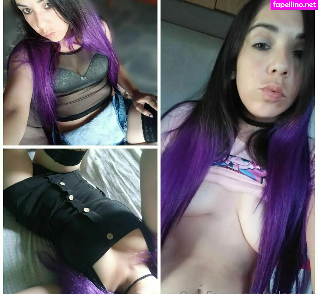 liveatsolana, solanaat Nude Leaked OnlyFans Photo #joRyx7GiGh