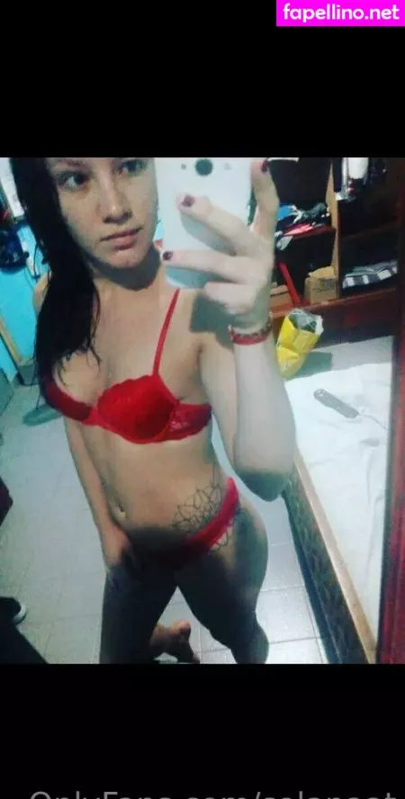 Solanaat OnlyFans Thumbnail #mbUbVEg6bQ