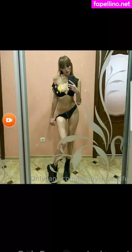 Solanaat OnlyFans Thumbnail #ocdhKwU81b