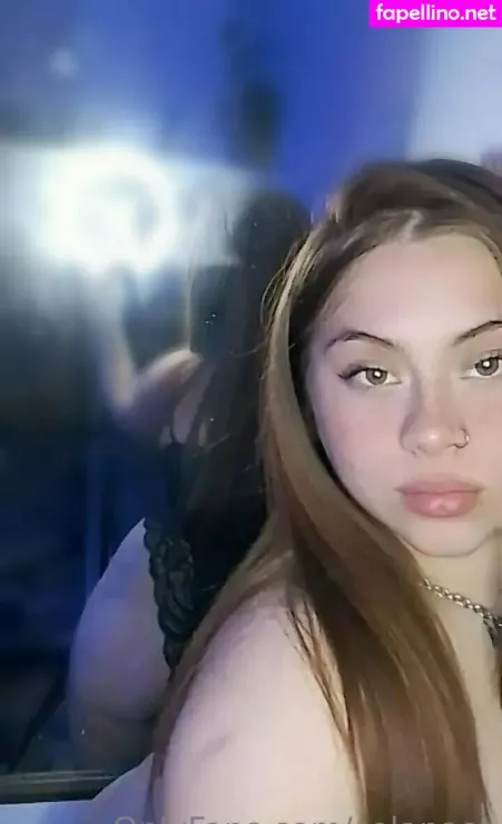 Solanaat OnlyFans Thumbnail #vHpLNKag2v