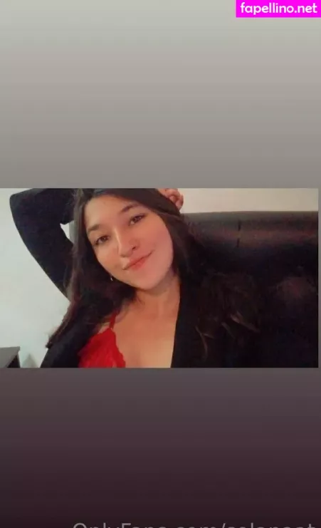 Solanaat OnlyFans Thumbnail #xYhiQoKeVQ