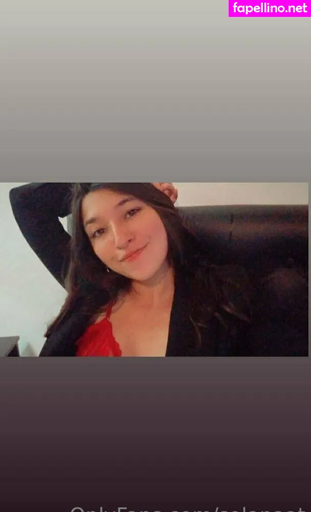 liveatsolana, solanaat Nude Leaked OnlyFans Photo #xYhiQoKeVQ