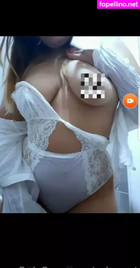 Solanaat OnlyFans Thumbnail #xwlQYyF4Go