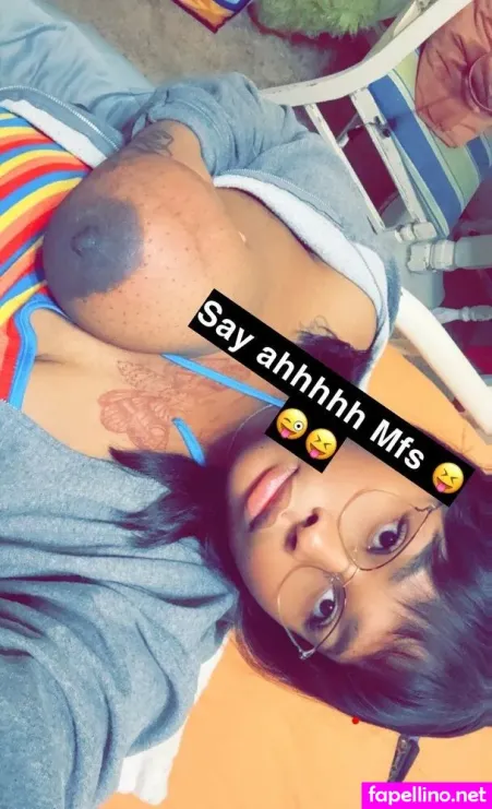 Solanaheathers OnlyFans Thumbnail #1ZtQ3p0tbX