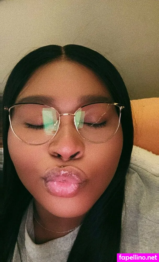 solanaheathers Nude Leaked OnlyFans Photo #3JREn2fNvj