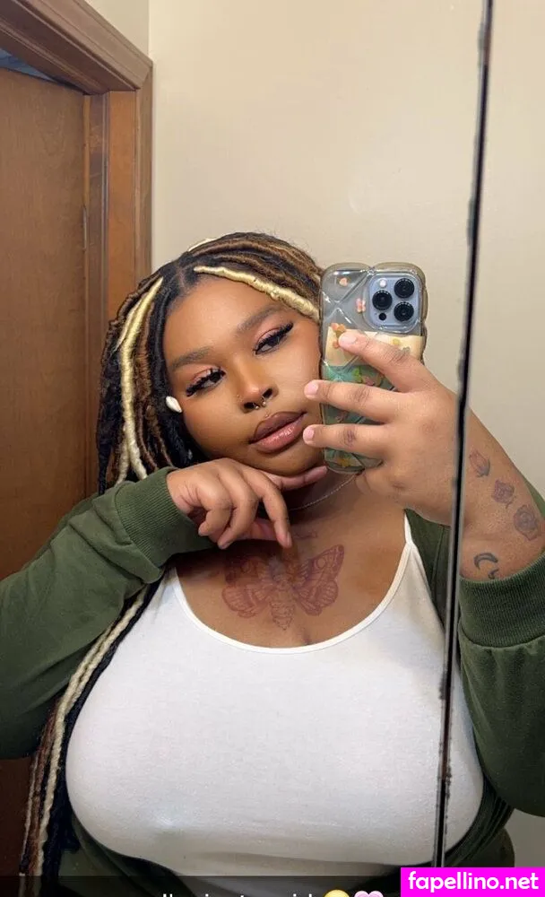 solanaheathers Nude Leaked OnlyFans Photo #5Cc28x3OeA