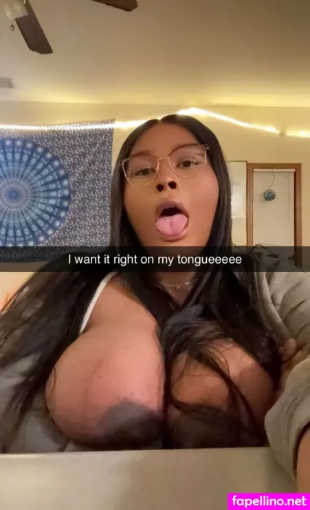 Solanaheathers OnlyFans Thumbnail #86W0DC1d3A