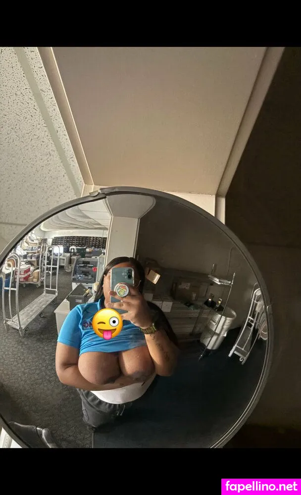 solanaheathers Nude Leaked OnlyFans Photo #8bW9xmTAdq