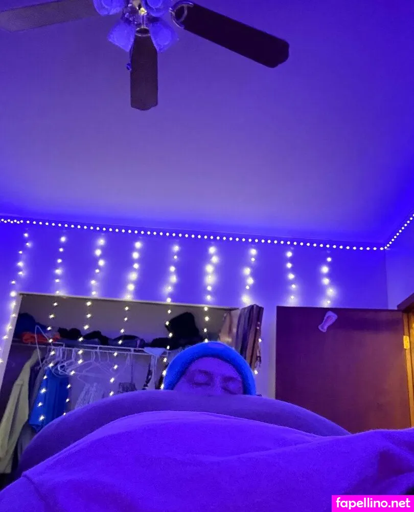 solanaheathers Nude Leaked OnlyFans Photo #ByjweKRTZI