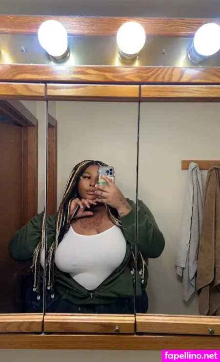 Solanaheathers OnlyFans Thumbnail #JvlLyE35Pk