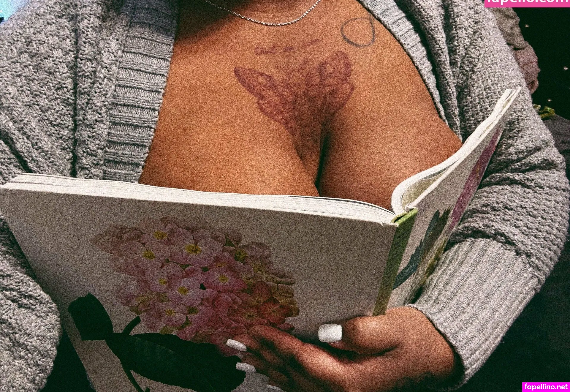 solanaheathers Nude Leaked OnlyFans Photo #La6mF9zbfw