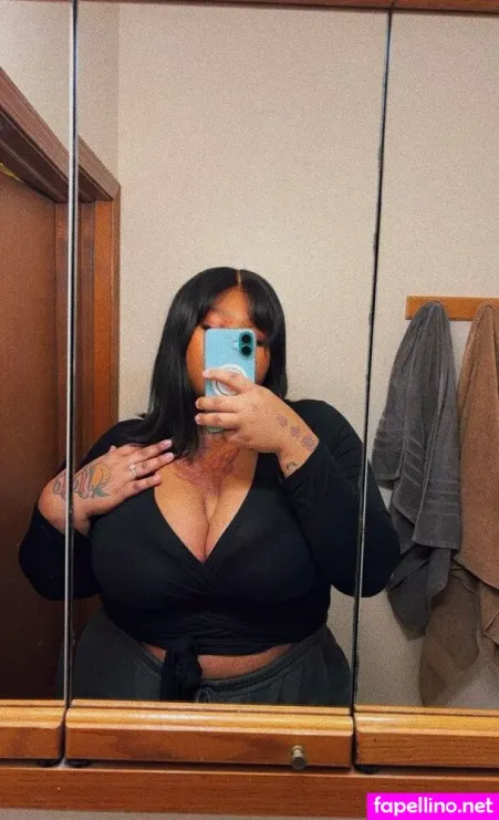 Solanaheathers OnlyFans Thumbnail #Mao65aAo1u