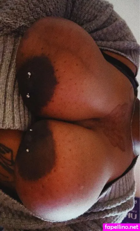 Solanaheathers OnlyFans Thumbnail #eAQNXT5aCk