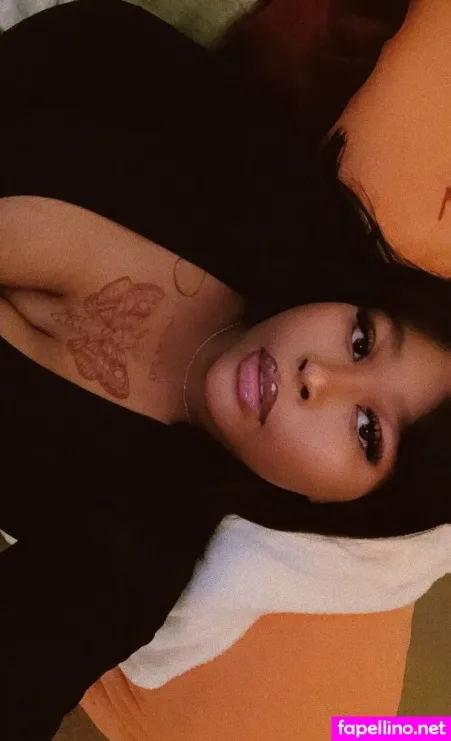 Solanaheathers OnlyFans Thumbnail #feDuHVplQS