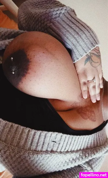 Solanaheathers Main Profile Photo