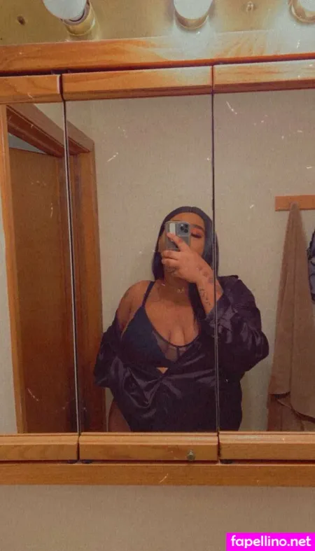 Solanaheathers OnlyFans Thumbnail #l8VGaBF7Fi