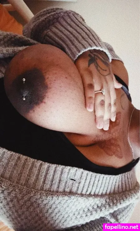 Solanaheathers OnlyFans Thumbnail #nTecuT1Sxb