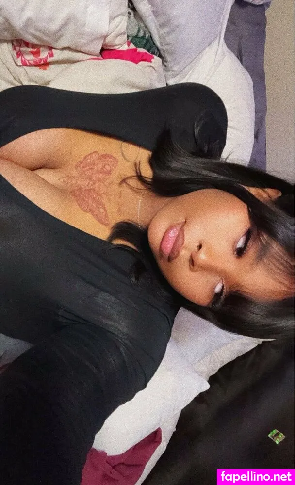 solanaheathers Nude Leaked OnlyFans Photo #ql4K9gMS78