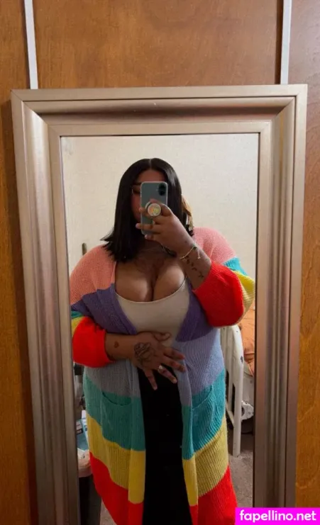 Solanaheathers OnlyFans Thumbnail #rVXL5PkYcx