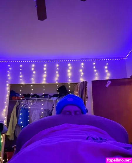 Solanaheathers OnlyFans Thumbnail #t2gfjUiKPn