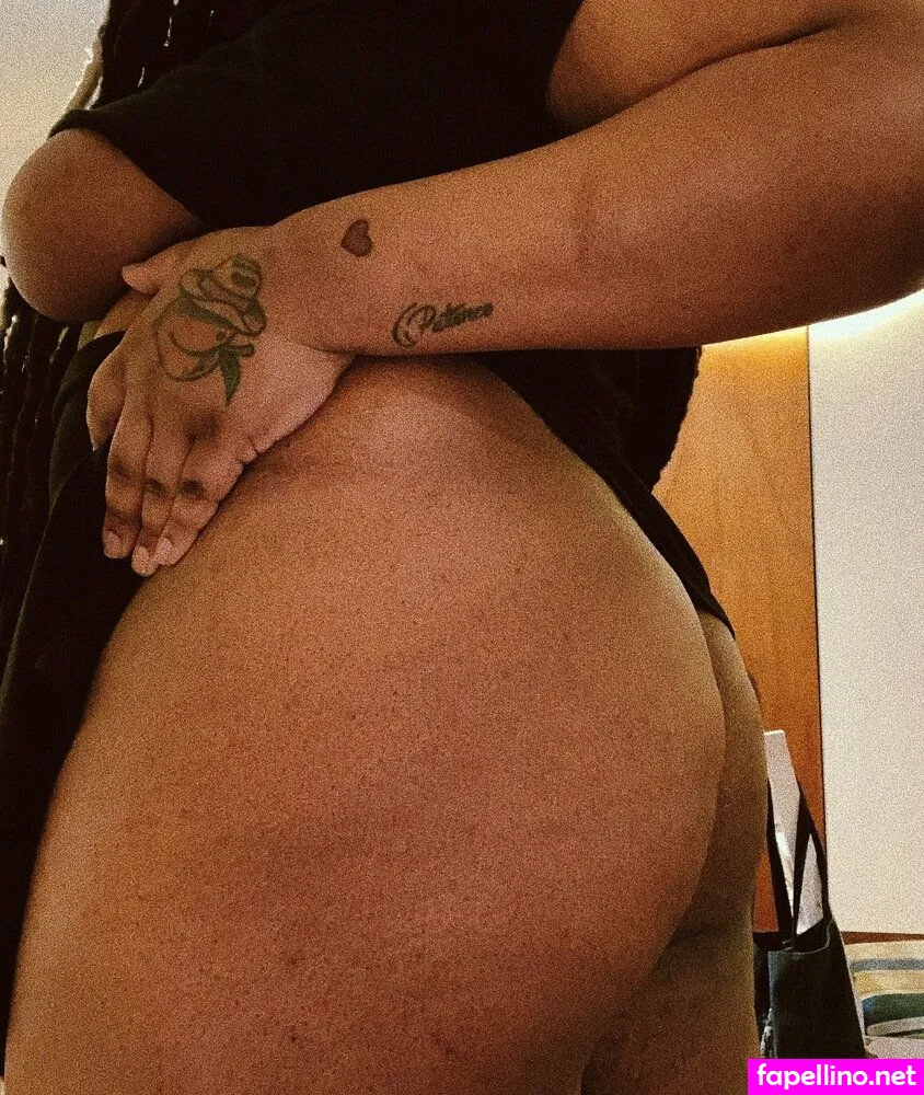 solanaheathers Nude Leaked OnlyFans Photo #x4RAdu5W4M