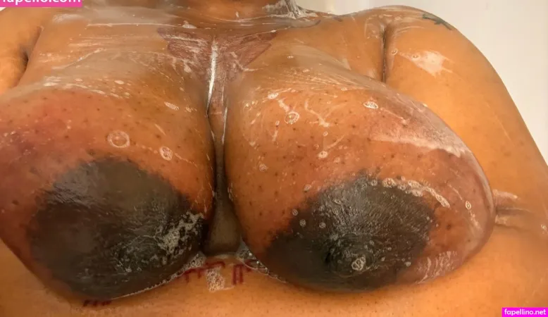 Solanaheathers OnlyFans Thumbnail #yOpPvf0YnD