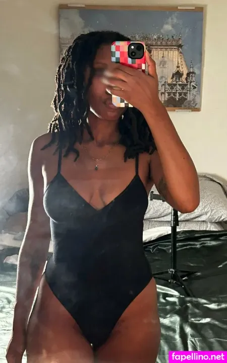 Solanaonline OnlyFans Thumbnail #zlE7kD9IWC