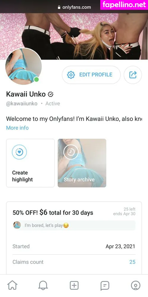 solanasuniverse Nude Leaked OnlyFans Photo #5AGUJffFLx