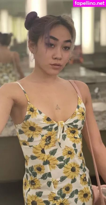 Solanasuniverse OnlyFans Thumbnail #BEYi4CEra6