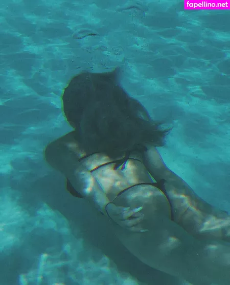 Solanasuniverse OnlyFans Thumbnail #JT0PYpSUQ6