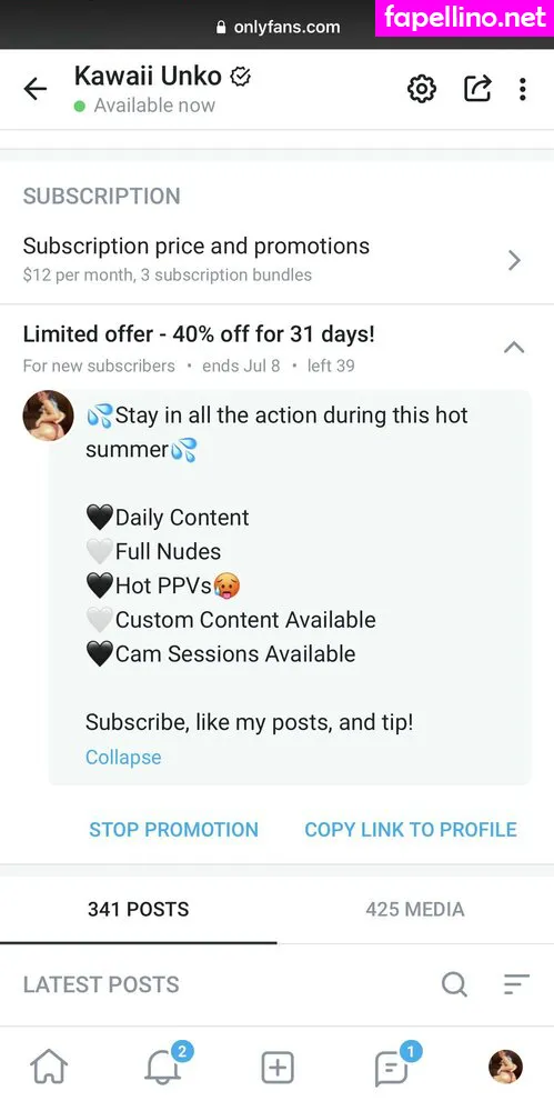 solanasuniverse Nude Leaked OnlyFans Photo #MtprzPolIl