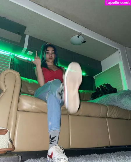 Solanasuniverse OnlyFans Thumbnail #xNXyTy9ADd