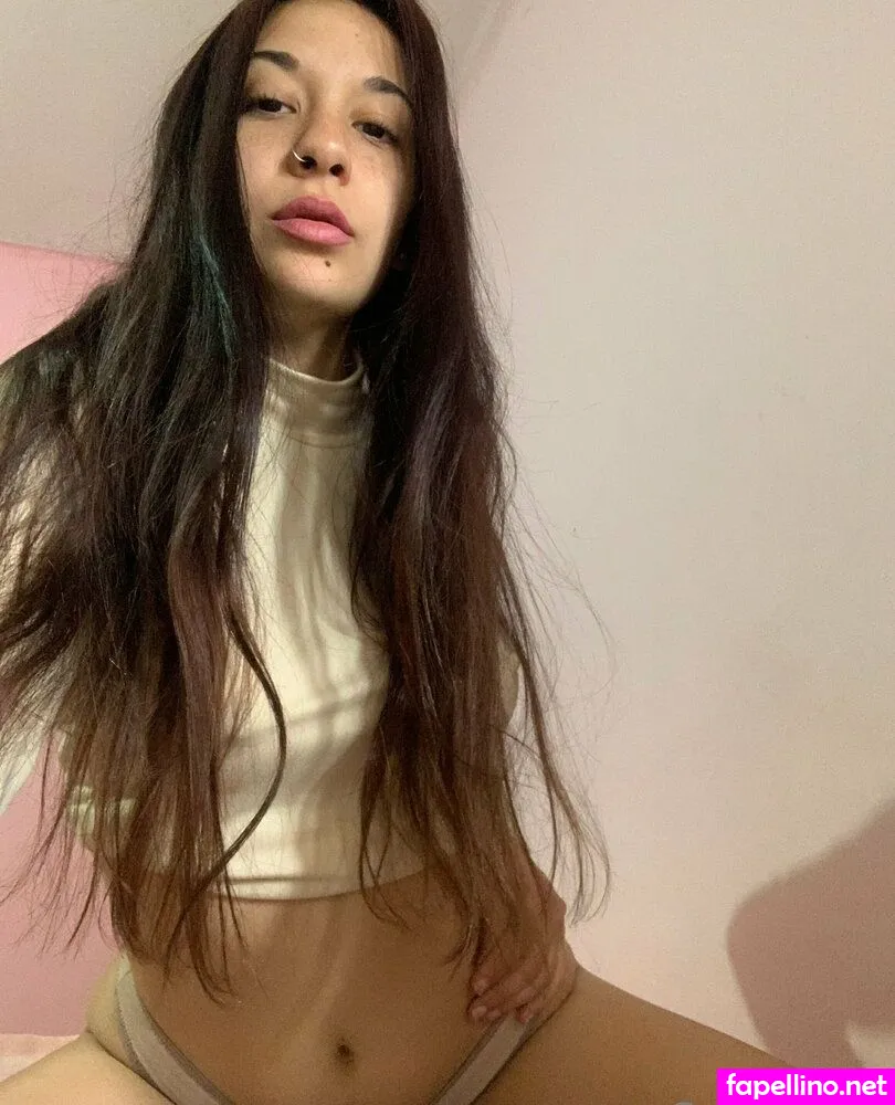 solanaxoxoxo, solanaxxx Nude Leaked OnlyFans Photo #9oCbC9w1gi