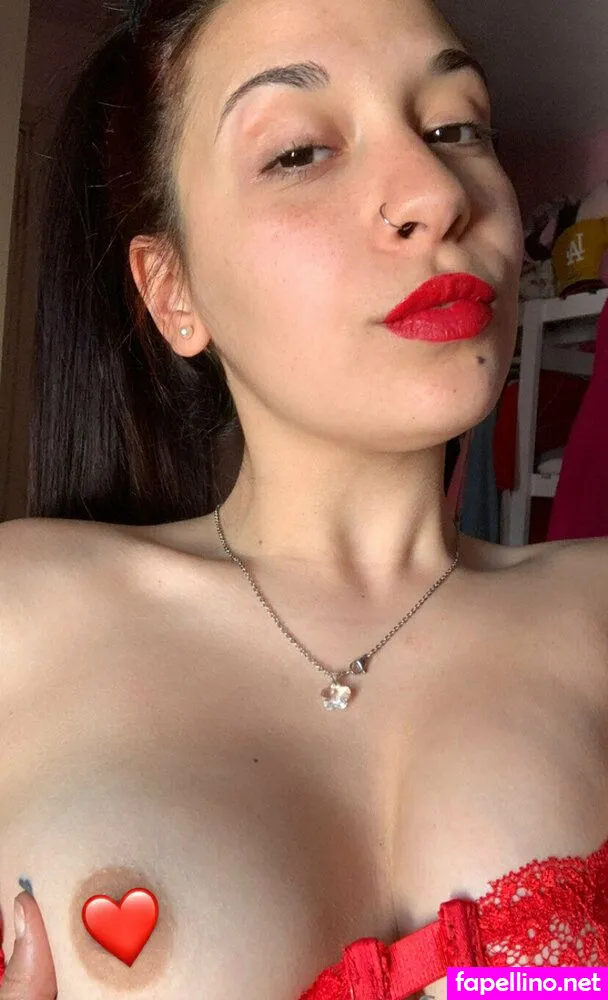 solanaxoxoxo, solanaxxx Nude Leaked OnlyFans Photo #gXZjmAw2zT