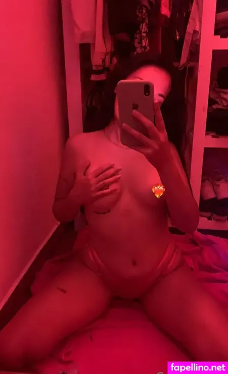 Solanaxxx OnlyFans Thumbnail #tIOyZyiGnz