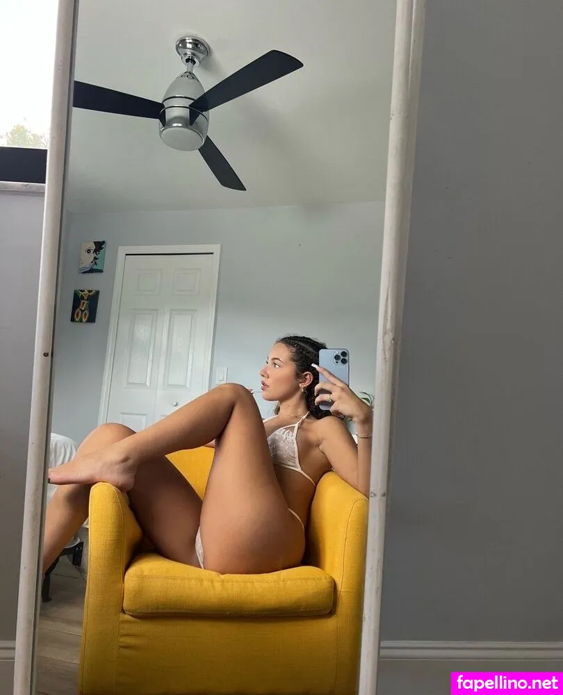 solangediaz, thesolangediaz Nude Leaked OnlyFans Photo #K5PGblscoE