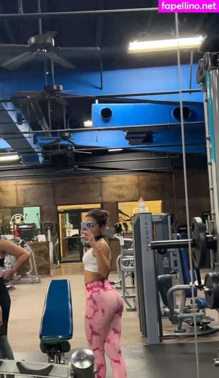 Solange Diaz OnlyFans Thumbnail #Jt3ukAy4to