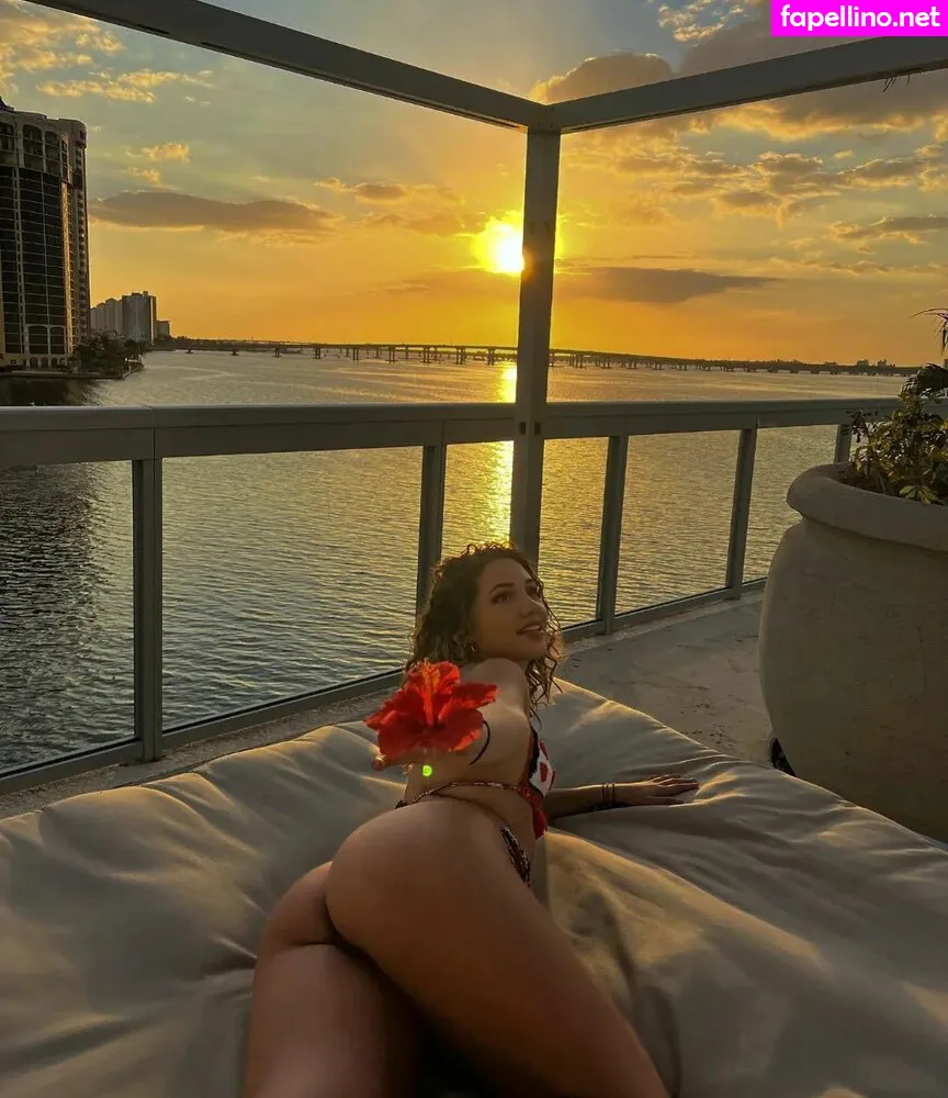 quediaz, solangediaz, thesolangediaz Nude Leaked OnlyFans Photo #Pi8Ics8yJM