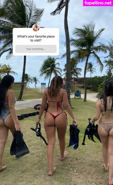 Solange Diaz OnlyFans Thumbnail #WnsKEg9L8i